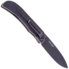 Cuțit Boker Plus Exskelibur I Framelock Micarta Cuțit Boker Plus Exskelibur I Framelock Micarta