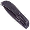 Cuțit Boker Plus Exskelibur I Framelock Micarta Cuțit Boker Plus Exskelibur I Framelock Micarta