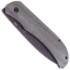 Cuțit Boker Plus Exskelibur I Framelock Micarta Cuțit Boker Plus Exskelibur I Framelock Micarta