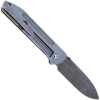 Cuțit Boker Plus Evade