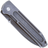 Cuțit Boker Plus Evade