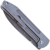 Cuțit Boker Plus Evade