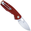 Cuțit Boker Plus Little Friend Cuțit Boker Plus Little Friend