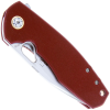 Cuțit Boker Plus Little Friend Cuțit Boker Plus Little Friend