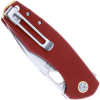 Cuțit Boker Plus Little Friend Cuțit Boker Plus Little Friend