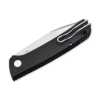 Cuțit Boker Plus FRND Silver Cuțit Boker Plus FRND Silver