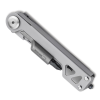 Cuțit Boker Plus Specialist Half Tool Cuțit Boker Plus Specialist Half Tool