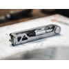 Cuțit Boker Plus Specialist Half Tool Cuțit Boker Plus Specialist Half Tool