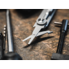 Cuțit Boker Plus Specialist Half Tool Cuțit Boker Plus Specialist Half Tool