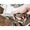 Cuțit Boker Plus Specialist Half Tool Cuțit Boker Plus Specialist Half Tool
