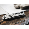 Cuțit Boker Plus Specialist Half Tool Cuțit Boker Plus Specialist Half Tool