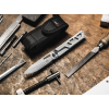 Cuțit Boker Plus Specialist Half Tool Cuțit Boker Plus Specialist Half Tool