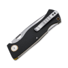 Cuțit Boker Plus Epicenter Backlock