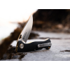 Cuțit Boker Plus Epicenter Backlock