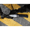 Cuțit Boker Plus Epicenter Backlock