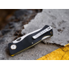 Cuțit Boker Plus Epicenter Backlock