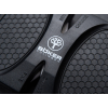 Точилка карманная Boker Solingen Tachen Scharfer Точилка карманная Boker Solingen Tachen Scharfer