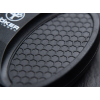Точилка карманная Boker Solingen Tachen Scharfer Точилка карманная Boker Solingen Tachen Scharfer