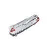 Нож Boker Plus Gemtek Нож Boker Plus Gemtek