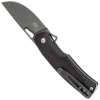 Нож Boker Plus Nahal