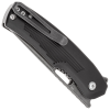 Нож Boker Plus Nahal
