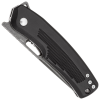 Нож Boker Plus Nahal