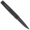 Нож Boker Magnum Stereo Нож Boker Magnum Stereo