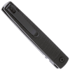 Нож Boker Magnum Stereo Нож Boker Magnum Stereo
