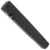 Нож Boker Magnum Stereo Нож Boker Magnum Stereo