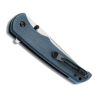 Нож Boker Magnum BlueJay Нож Boker Magnum BlueJay