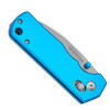 Cuțit Boker Magnum RockStub Blue Elox