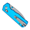 Cuțit Boker Magnum RockStub Blue Elox