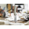 Cuțit Boker Plus Swoopy Cuțit Boker Plus Swoopy