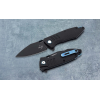 Cuțit Boker Plus Bend