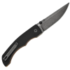 Cuțit Boker Plus Poke