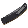 Cuțit Boker Plus Poke