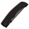 Cuțit Boker Plus Poke