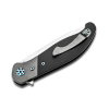 Нож Boker Plus Undertow Нож Boker Plus Undertow
