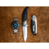 Нож Boker Plus Undertow Нож Boker Plus Undertow