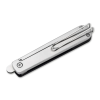 Cuțit Boker Plus Alban Friday Cuțit Boker Plus Alban Friday