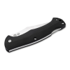Нож Boker Magnum Echidna Нож Boker Magnum Echidna