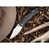 Нож Boker Magnum Echidna Нож Boker Magnum Echidna