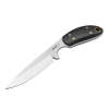 Cuțit Boker Plus Pocket Knife Cuțit Boker Plus Pocket Knife