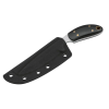 Cuțit Boker Plus Pocket Knife Cuțit Boker Plus Pocket Knife