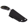 Cuțit Boker Plus Pocket Knife Cuțit Boker Plus Pocket Knife