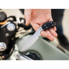 Cuțit Boker Plus Pocket Knife Cuțit Boker Plus Pocket Knife