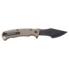 Нож Boker Plus Micro Tracker Folder Нож Boker Plus Micro Tracker Folder