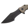 Нож Boker Plus Micro Tracker Folder Нож Boker Plus Micro Tracker Folder