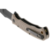 Нож Boker Plus Micro Tracker Folder Нож Boker Plus Micro Tracker Folder