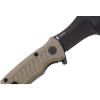 Нож Boker Plus Micro Tracker Folder Нож Boker Plus Micro Tracker Folder